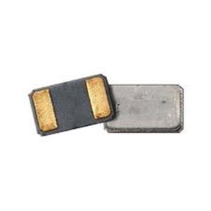 FC-12M 32.7680KA-A3