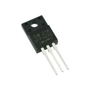 SFF107CT