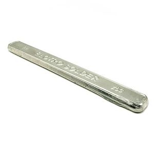 ELECTRO BAR SOLDER