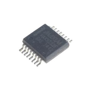 MAX3232EEAE