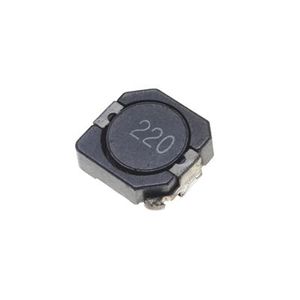 CDRH104RNP-220NC