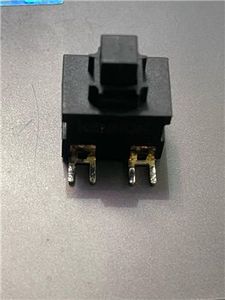 KEY JAROO R