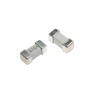 SN65HVD485EDR