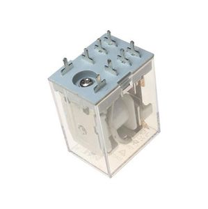 JQX-13F-2CBDC24V1