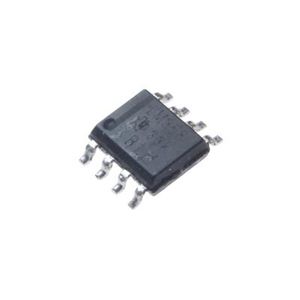 LM358M