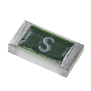 FAST FUSE SMD 1206 4A 72V