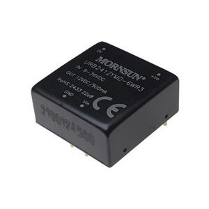 URB2412YMD-6WR3