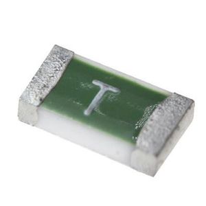 FAST FUSE SMD 1206 5A 32V
