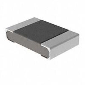 YC324-JK-071KL