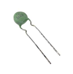 PTC 22OHMS 20%