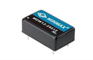 MDWI15-48D15