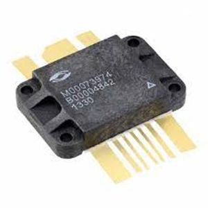 DRF1211
