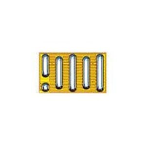 EPC2204