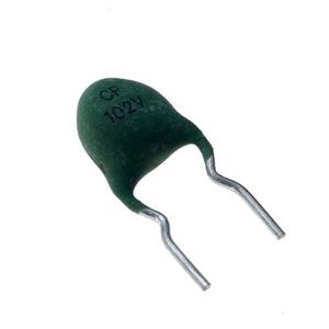 PTC 1KOHMS 25%