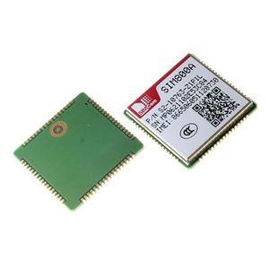 SIM800A 32MB