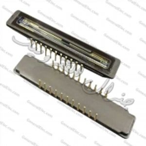 TCD1711DG
