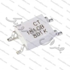 CT181GB