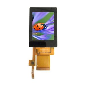 MDT0240A2ISC-MULTI