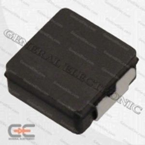 TMPA1005SV-470MN-D