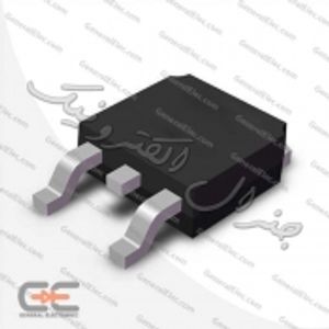 2SK3979-TL-E
