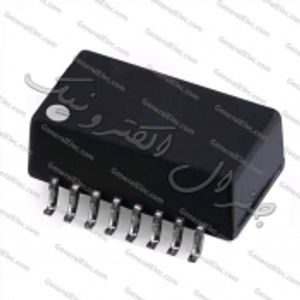 TS8121AHF