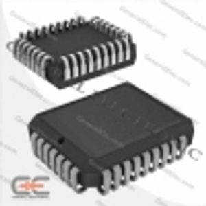 IDT7203L25JI