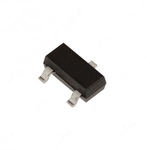 ترانزیستور C945 SMD SOT-23