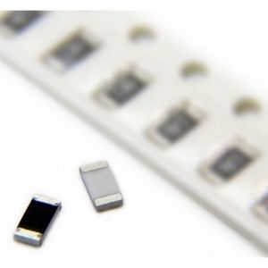 مقاومت 470R 1% SMD پکیج 0805