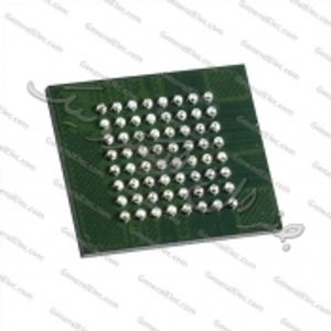 RC28F128J3A-120