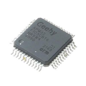 APM32F103CBT6
