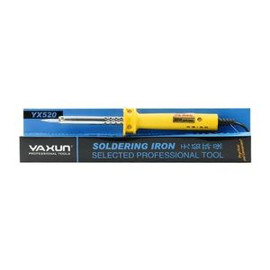 هویه 30 وات برند Yaxun مدل YX-520