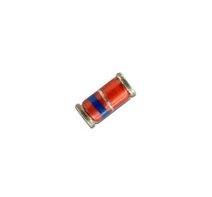 دیود 1N4148 SMD - LL4148 پکیج MiniMELF