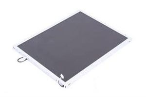 HT150X02-100