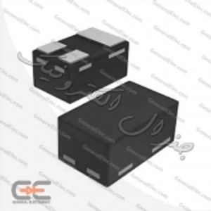 PMBT3904M,315