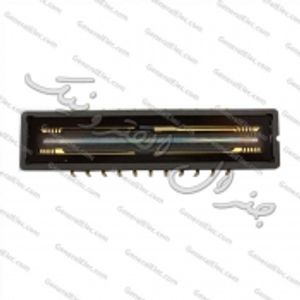 TCD1304DG