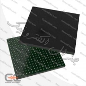 ATSAMA5D41A-CU