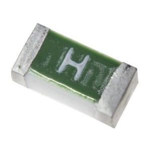 FAST FUSE SMD 1206 1A 72V