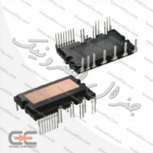 FPDB40PH60B