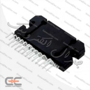 TDA7851A