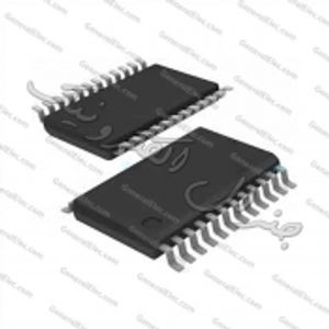 PCA9548APW
