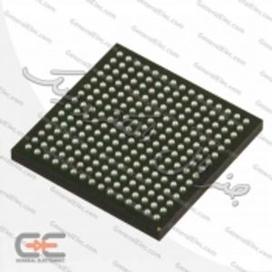 XC7Z007S-1CLG225C