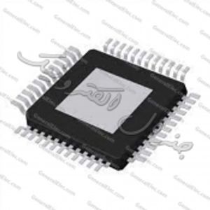 PGA970QPHPR