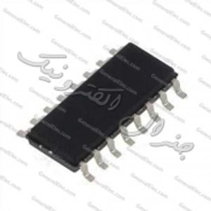 DG408DY
