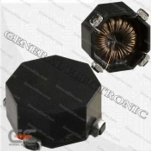 CTX33-3P-R