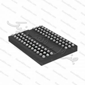 MT41K1G8SN-125IT:A