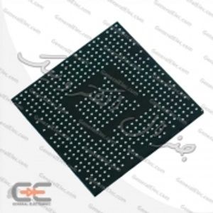 HI3521ARBCV100