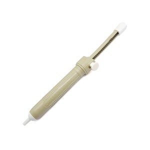 قلع کش گوت GS-100