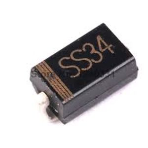 SS34 sizeA