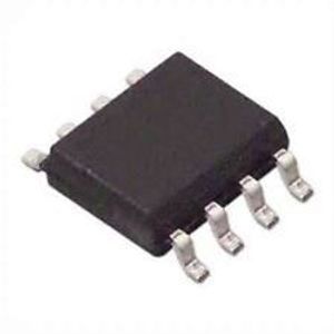 Viper12a SMD