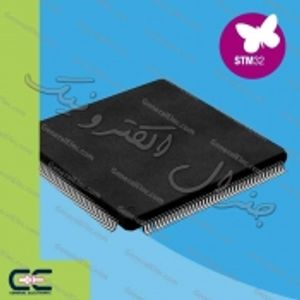 STM32F767IGT6